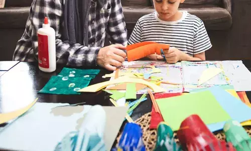 Ramadan 2024: Engaging Ramadan Activities for Children