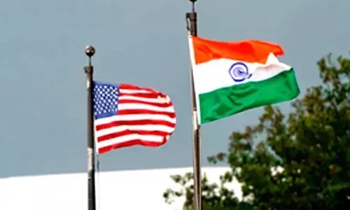 India says it reached out to its students in US after recent deaths