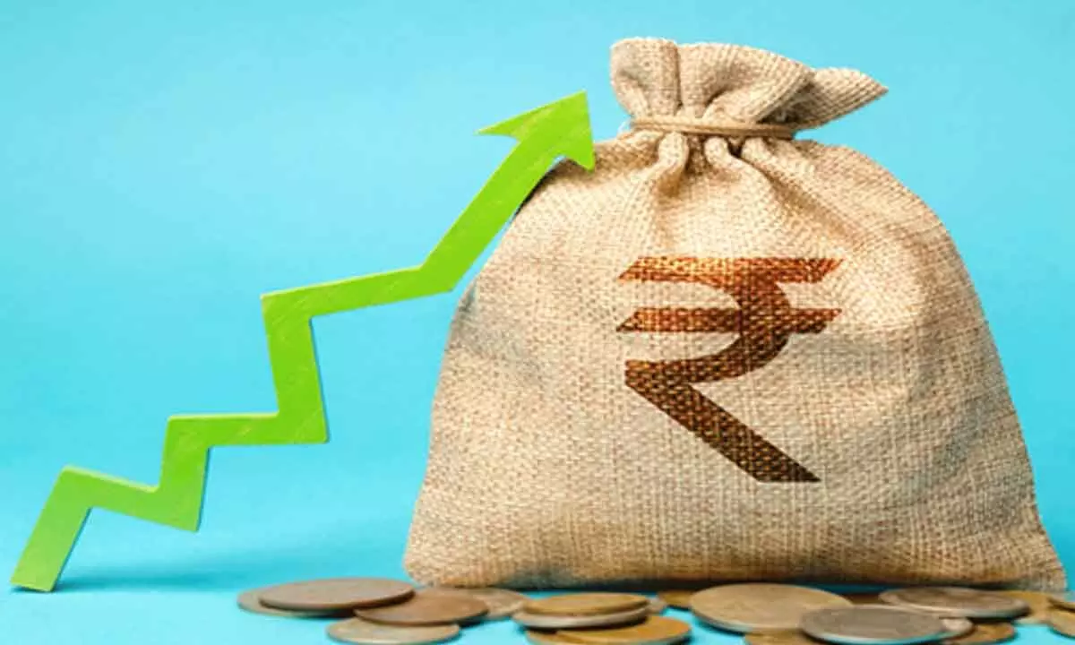 Here are 10 Things to Keep in Mind When Investing in Tax-Saving Fixed Deposits
