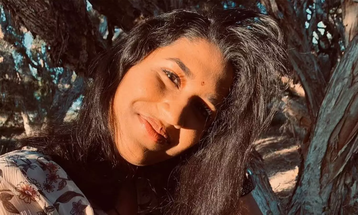 Young Telugu Medical Graduate Dies in Australian Hiking Mishap