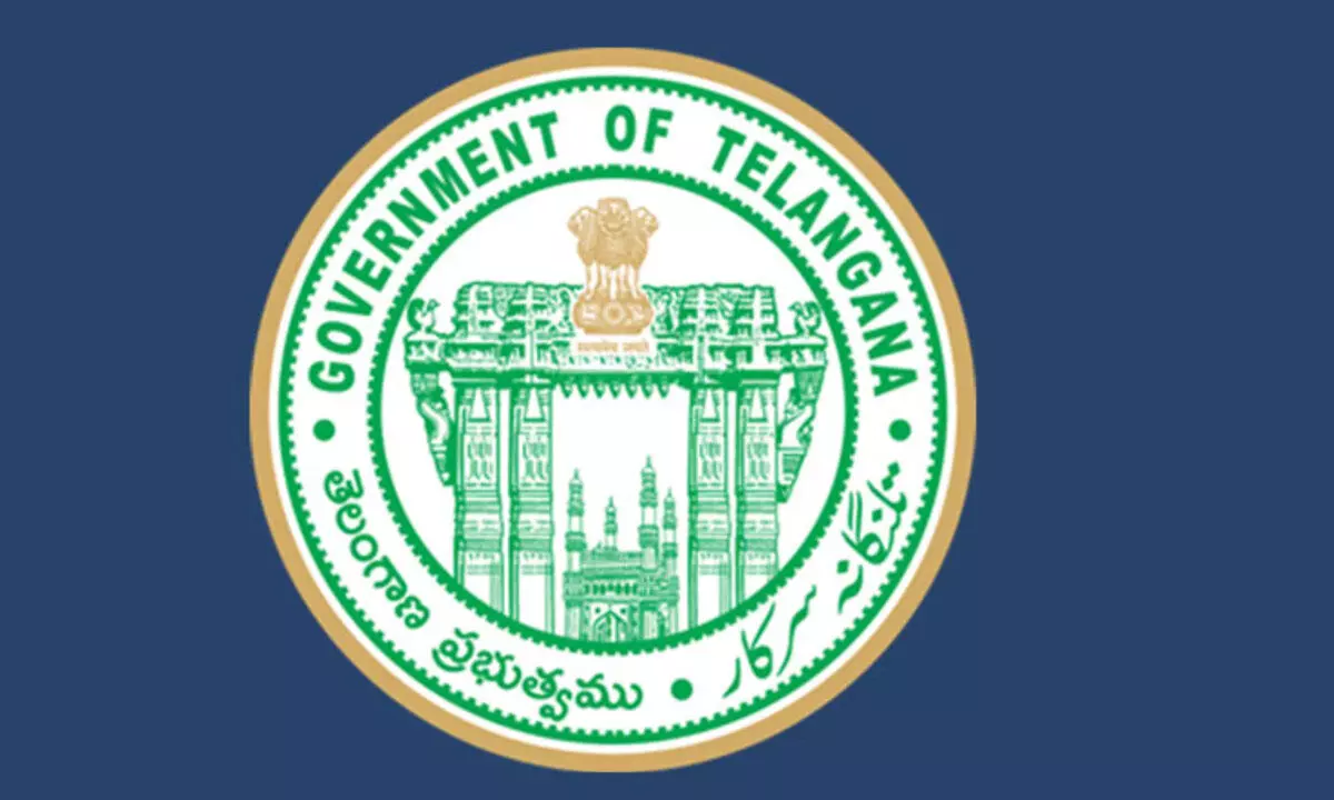 Telangana govt. announces 21 percent PRC to TSRTC employees