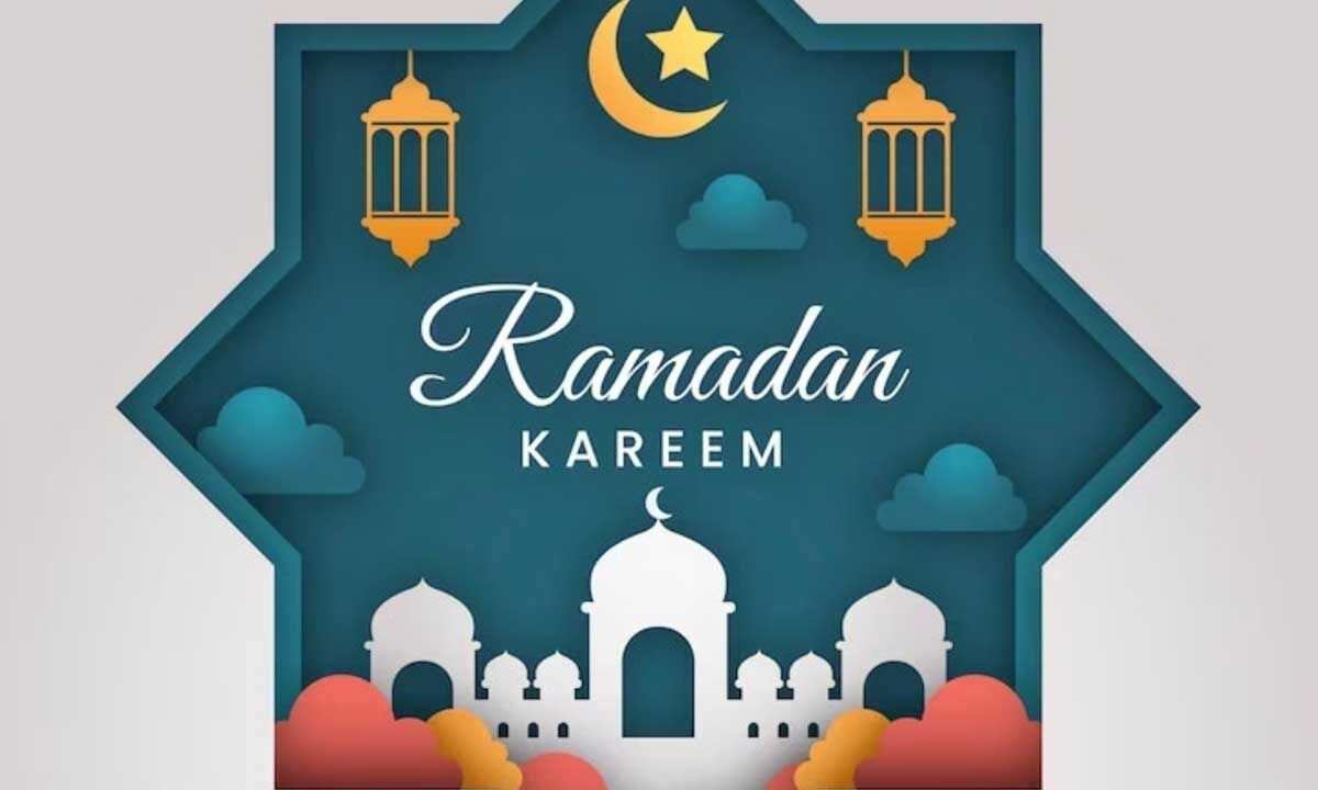 Ramadan 2024 Timetable CityWise Sehri and Iftar Timings in India