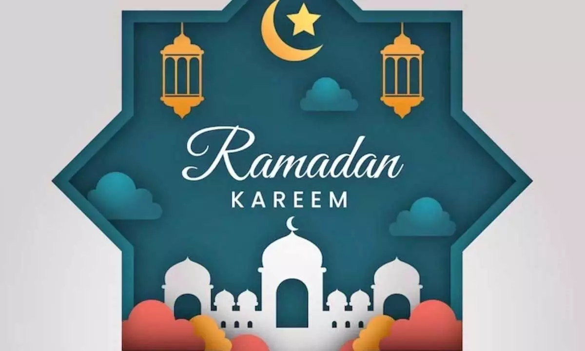 Ramadan 2024 Timetable: City-Wise Sehri and Iftar Timings in India