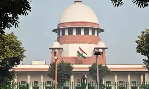 SC to hear SBIs plea on electoral bonds on Monday