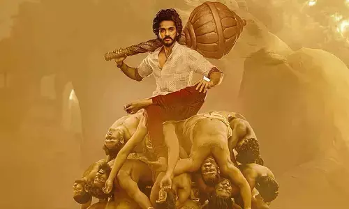 Hindi version of blockbuster ‘HanuMan’ locks OTT release date