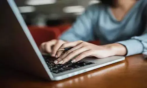 Women participation on boards below global avg