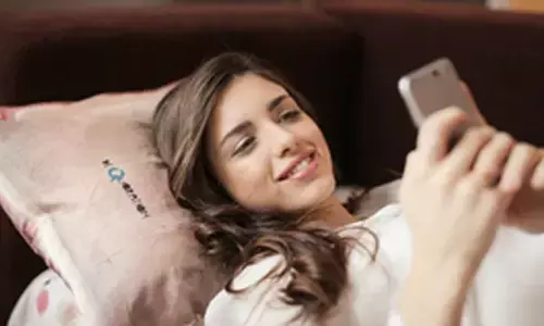 Govt tells big firms to ensure consumers can get products repaired to extend life