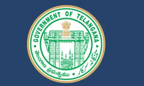 Telangana govt. announces 21 percent PRC to TSRTC employees