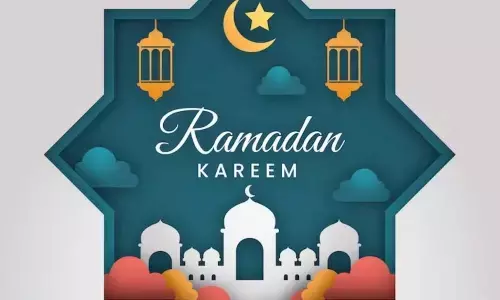 Ramadan 2024 Timetable: City-Wise Sehri and Iftar Timings in India