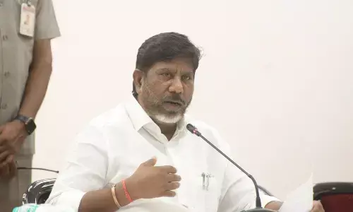 Telangana: No power tariff hike, no power cuts