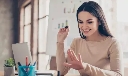 7 tips to keep your nails healthy and strong