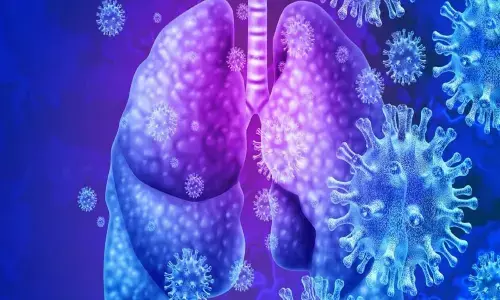 Covid infections may be more common than thought, says study