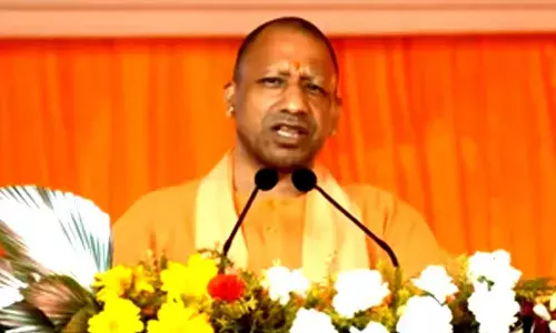 Yogi govt examines signage guidelines for road safety