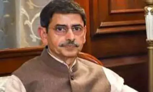 Fears about presence of drugs in Tamil Nadu proved right, alleges Governor Ravi