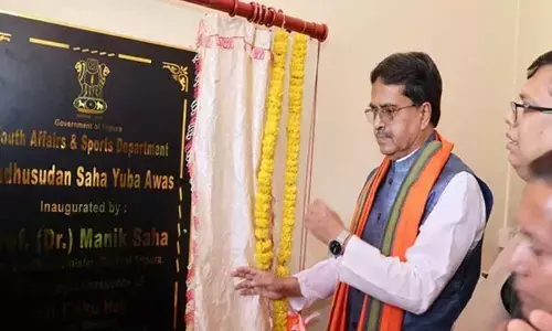 Gangolli Fishing Harbour to be overhauled, Rs 22 crore earmarked for project: Minister Vaidya