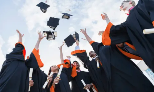 TS stands at crossroads in NEP implementation