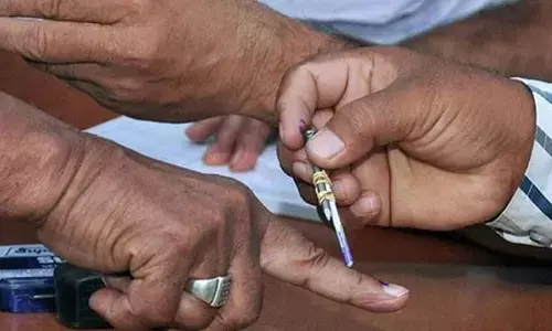 Uttara Kannada needs a whiff of fresh air!