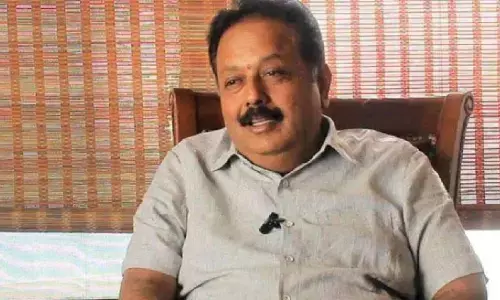 5 lakh farmers to receive amount by March-end