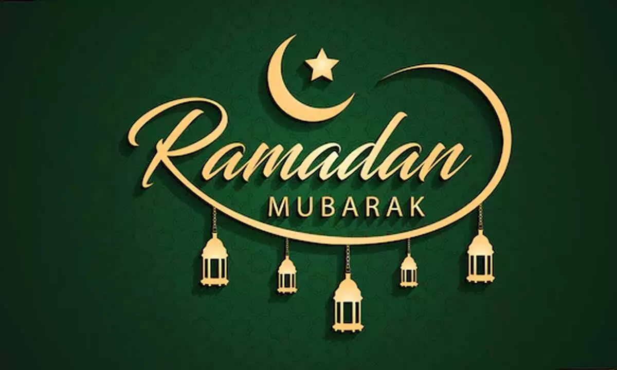 Ramadan 2024: Guidelines for Observance During the Sacred Month