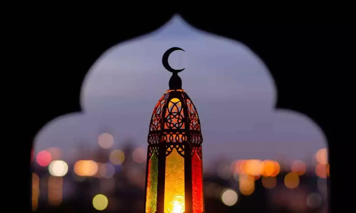 Understanding Ramadan: Its Purpose and Celebration