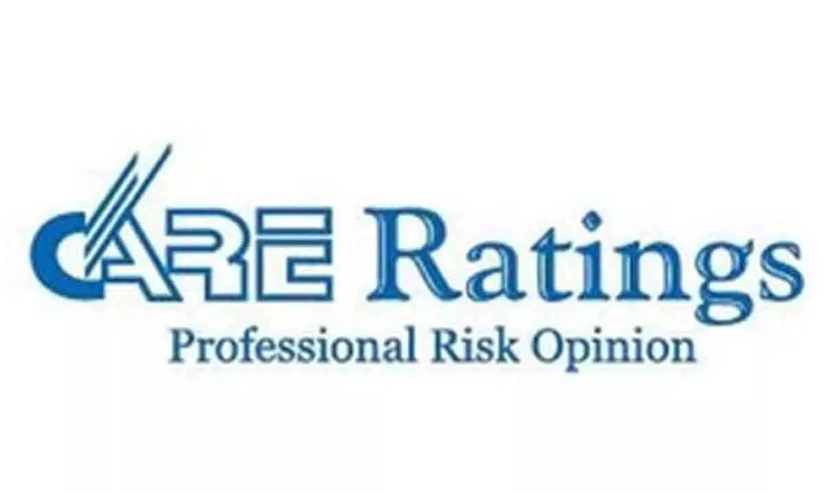 Life insurers first-year premium moving in subdued manner: CARE Ratings
