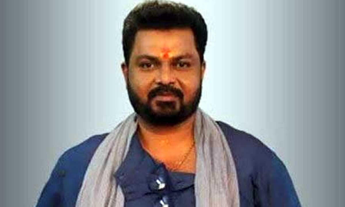 Director, former Bigg Boss Telugu contestant Surya Kiran passes away