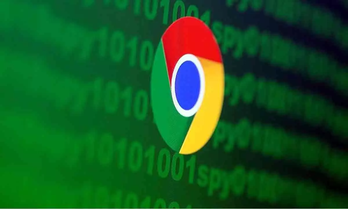 CERT-In Issues High Severity Warning for Google Chrome Users; Urgent Update Required