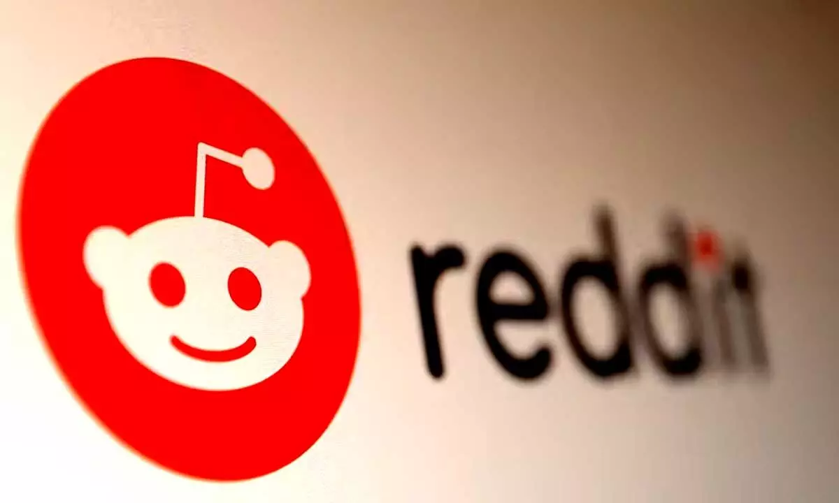 Reddit targets up to $6.4 billion valuation in much-awaited US IPO