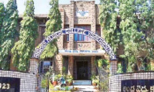 AMC discovers neural tube defect prevention