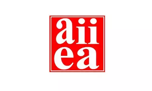 AIIEA calls for mega business day