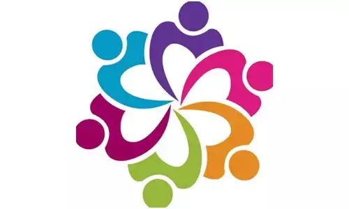 Female SHG members have shown three-time rise in income during FY19-FY24