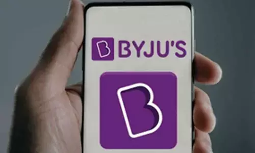 MCA refutes media reports on clean chit to Byju’s, says probe is still on