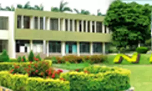 Govt launches new scheme to upgrade small pharma units to global standards