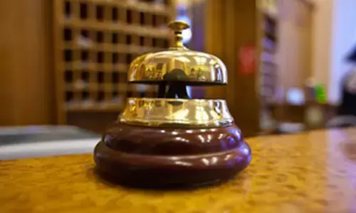 Brand Welcomhotel expands presence in South India, signs up Welcomhotel Madikeri