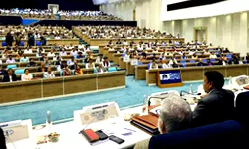 CEC directs observers to ensure level-playing field for fair elections