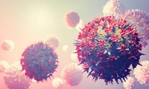 India more prepared than ever to face any future pandemic: Experts