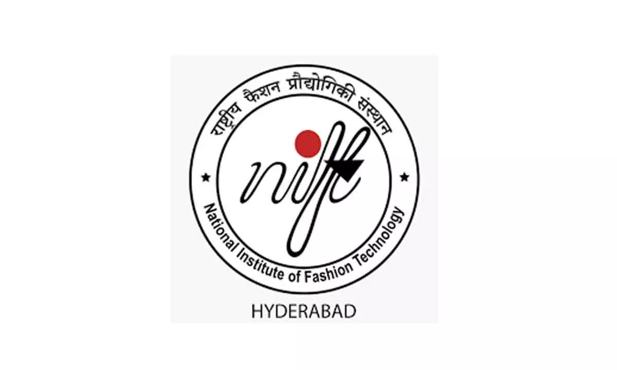 NIFT- Hyderabad to host Hastakala Utsav-2024