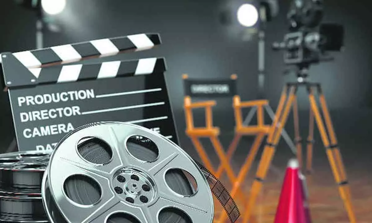 Chandigarh to host its first international film festival