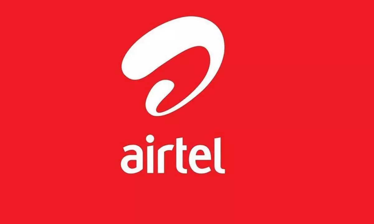 Airtel Celebrates Customer Day in Hyderabad: Employees Join Frontline for Deeper Customer Connect