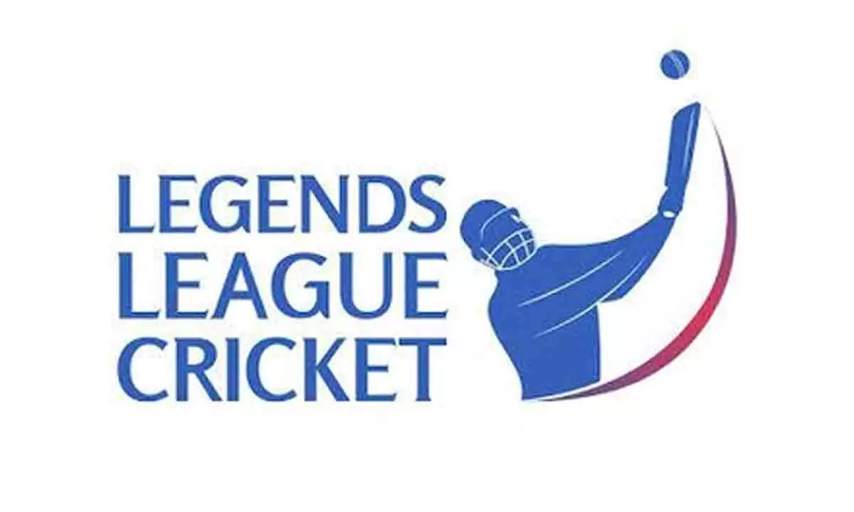 Legends League Cricket Season 3 to be played in India and Qatar