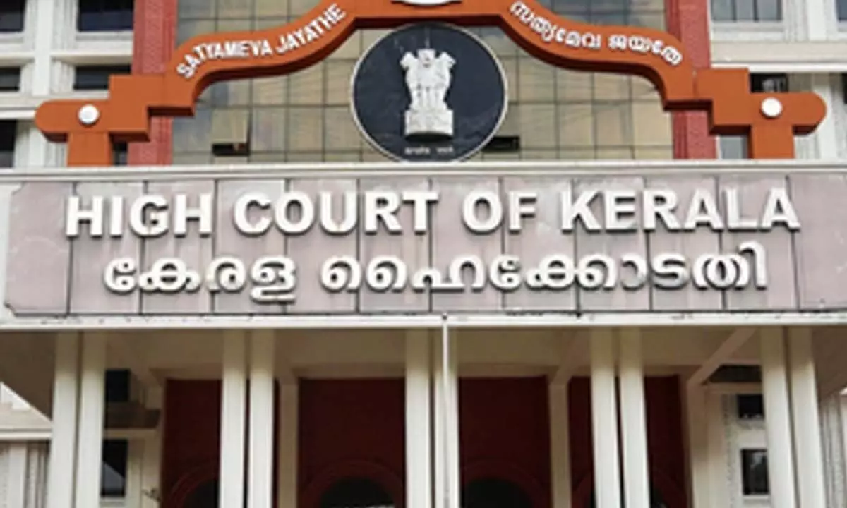 Most adjournment requests by advocates citing illness untrue: Kerala HC