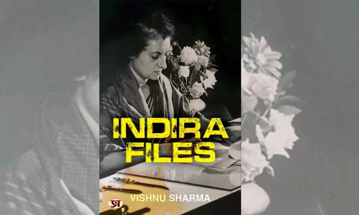 Indira and Sanjay didnt spare even sports; India paid for it at Montreal Olympics: Book Excerpts