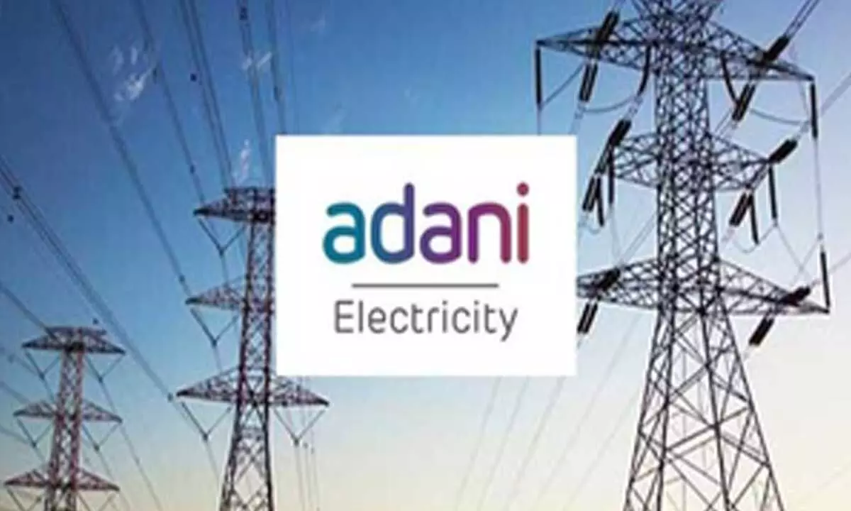 Discoms rating: Scoring 99.9 out of 100, Adani Electricity Mumbai retains top rank