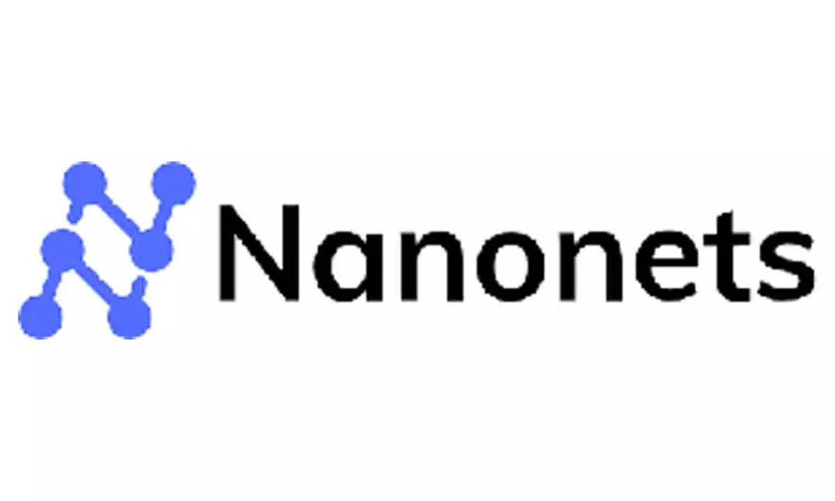 Workflow automation platform Nanonets raises $29 mn from Accel