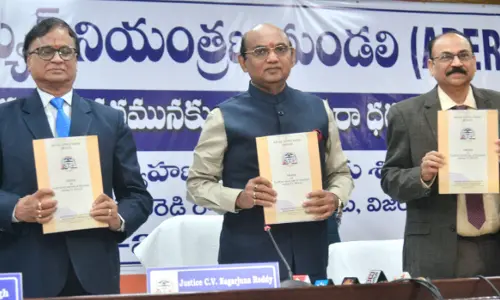 No extra tariff burden on power consumers in AP