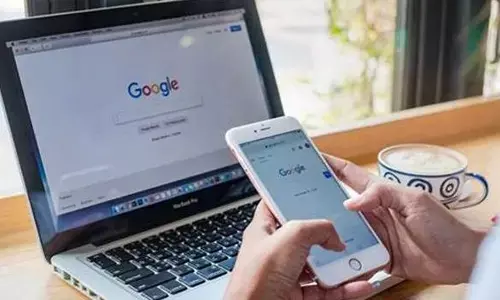 How to enable Google Lens’ new feature that lets you save visual search history