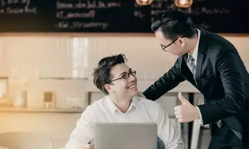 6 pc Indian employees trust their bosses to teach AI skills