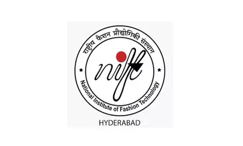 NIFT- Hyderabad to host Hastakala Utsav-2024