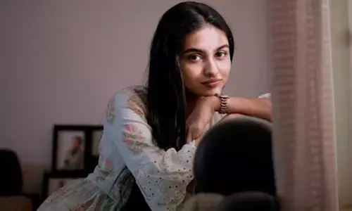 ‘Premalu’ actress Mamitha Baiju to be part of this Tamil biggie