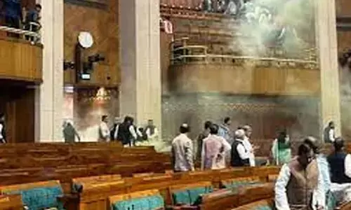 Delhi Police given 45 days more to finish probe